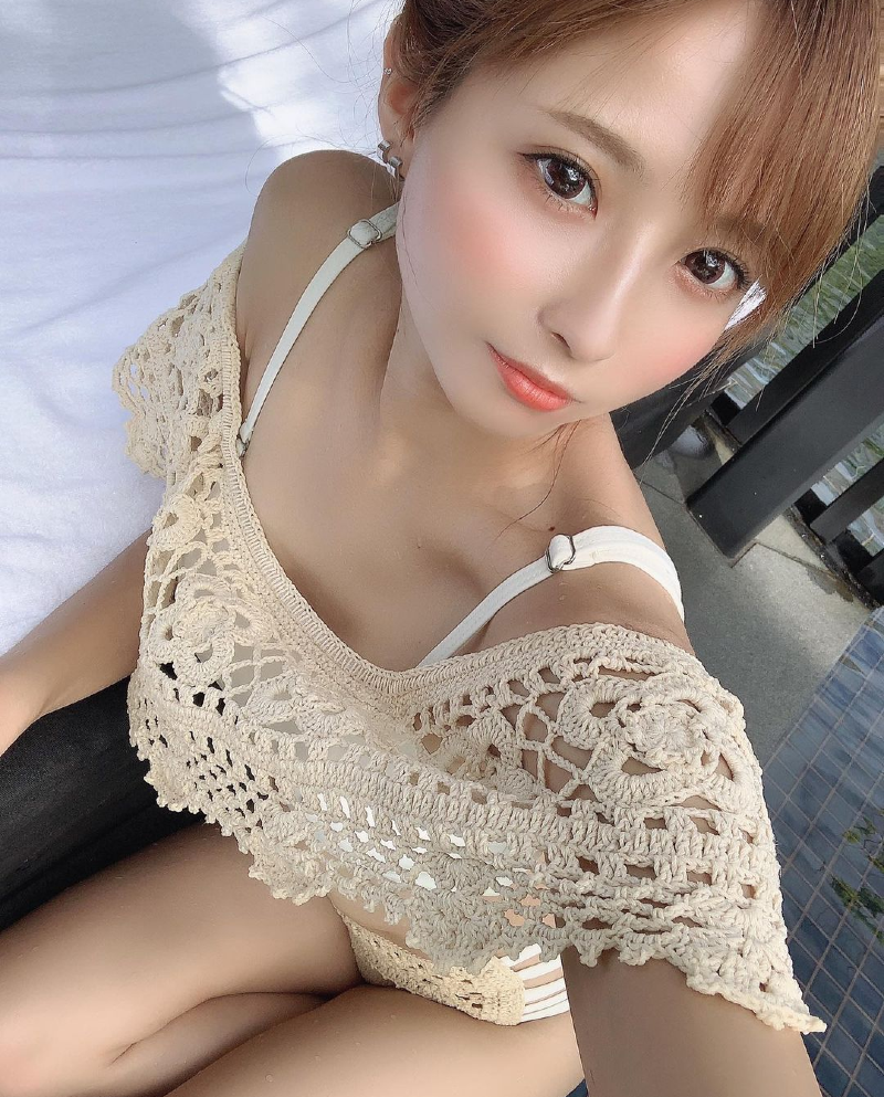 
오늘의 다리 2
