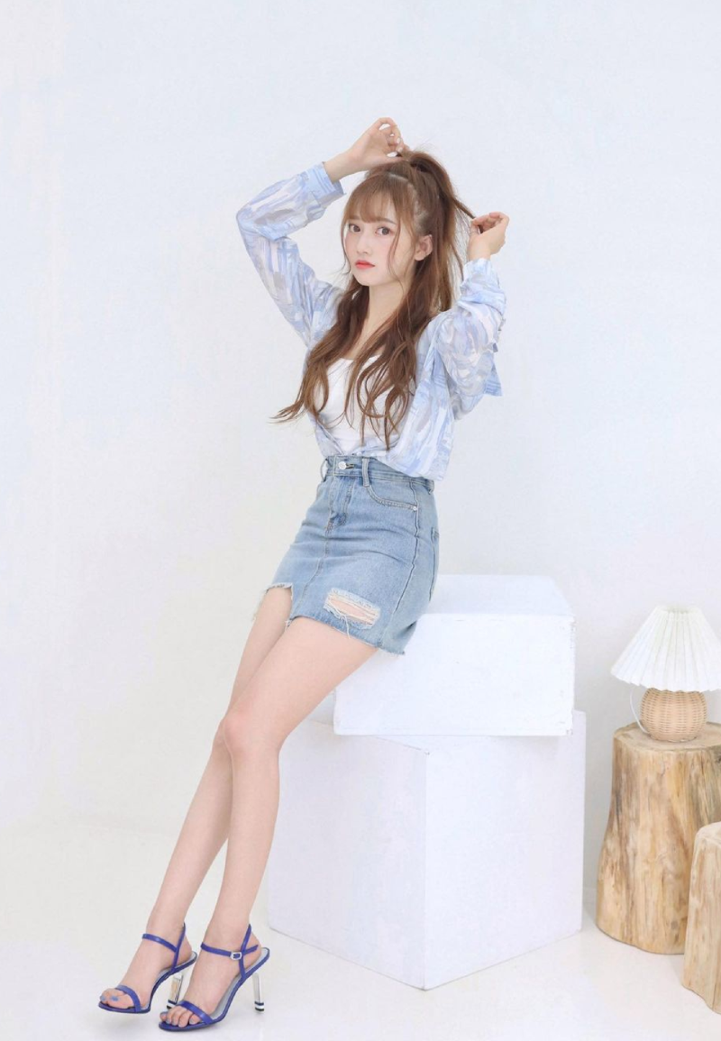 
오늘의 다리 2
