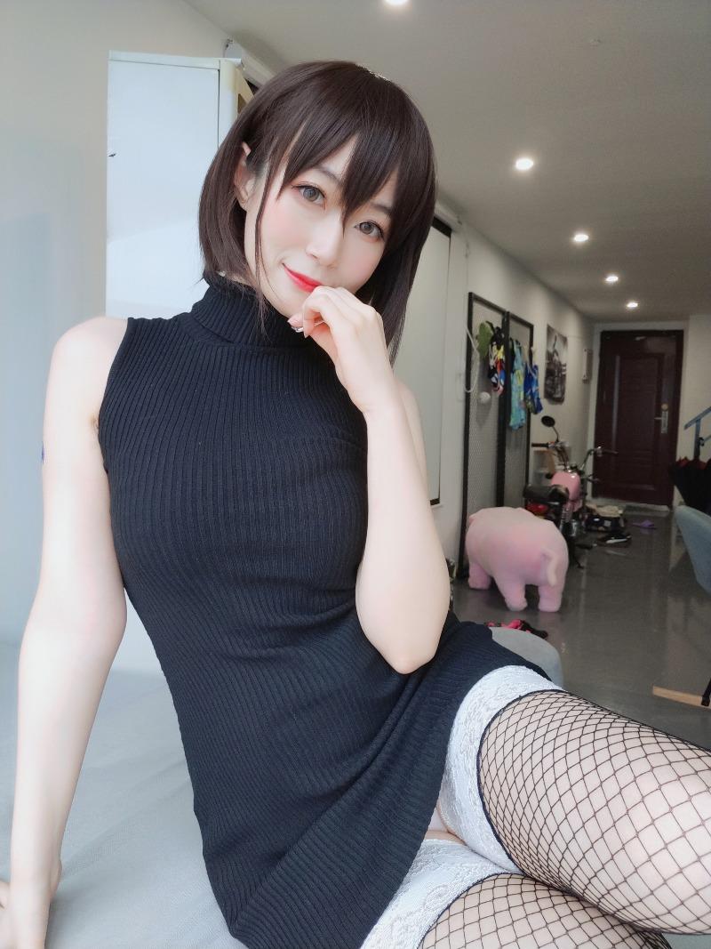 
활기찬 오전일과
