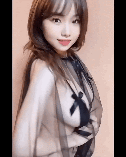 
여성
