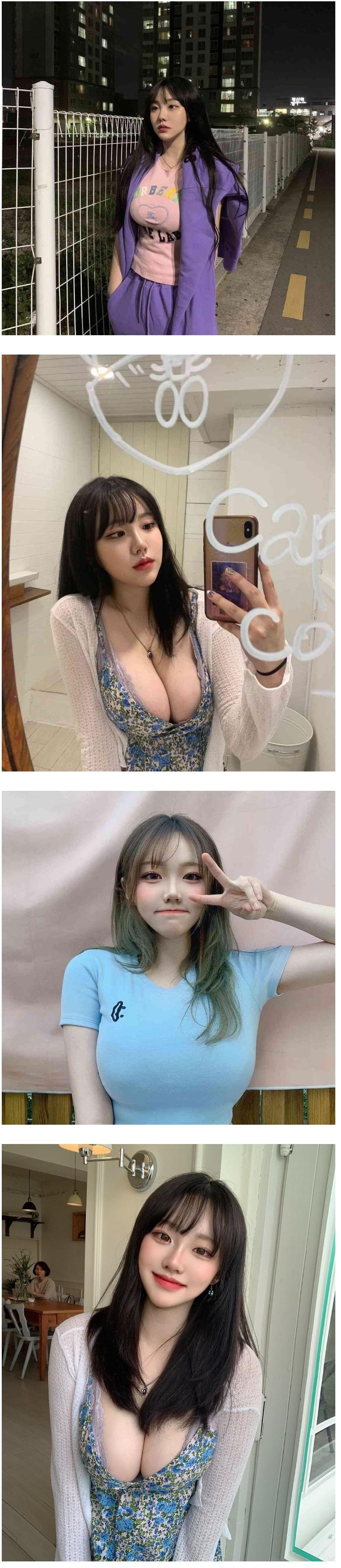 
떠오르는 20살....h
