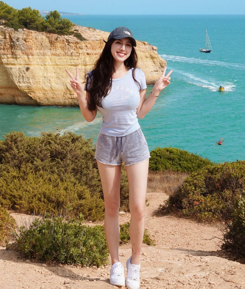 
오늘의 다리
