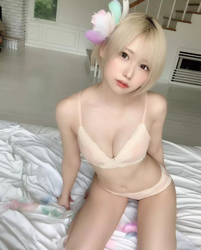 
오늘의 다리 4
