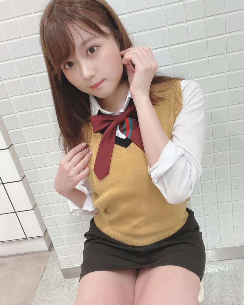 
오늘의 다리 4
