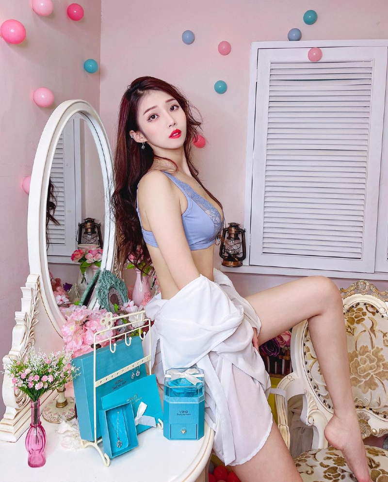 
오늘의 다리 3
