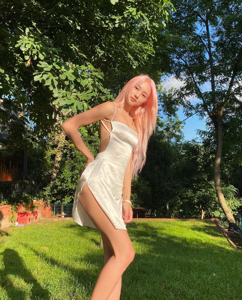 
오늘의 다리 3

