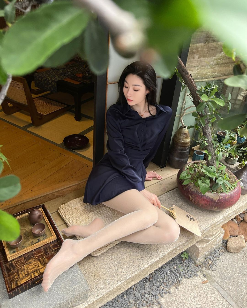 
오늘의 다리 3
