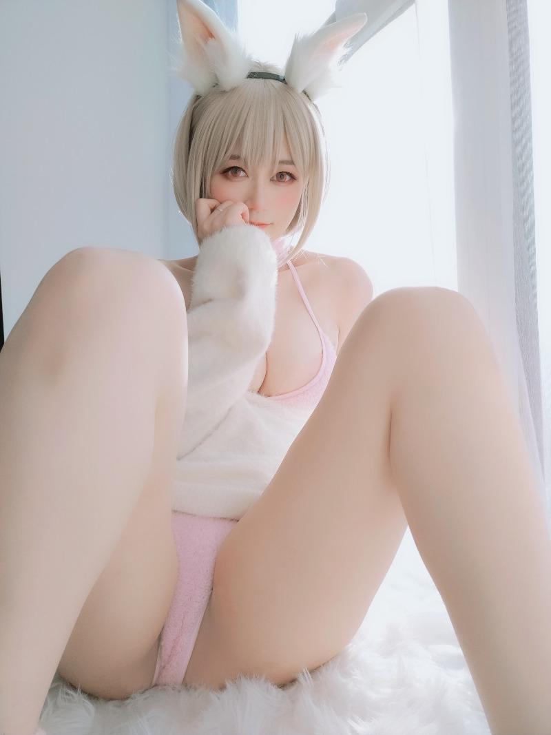 
활기찬 오후일과

