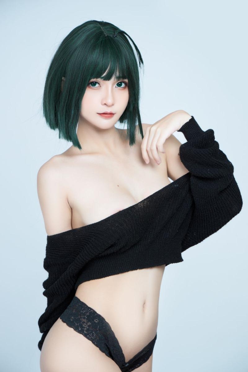 
◆ 슴골처자
