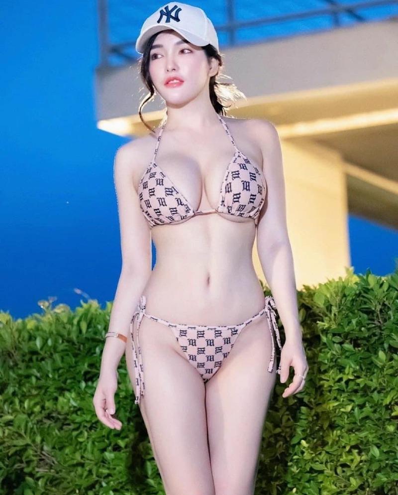 
이언니도 예비역?
