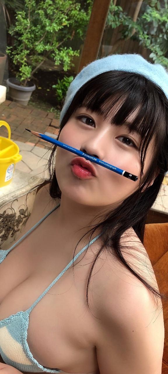 
◇ 란제리룩
