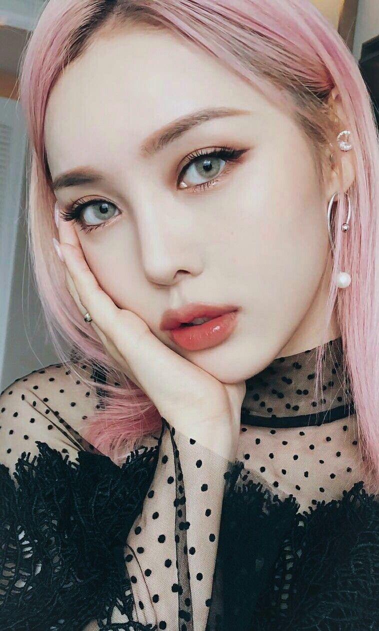 
8/19 아침인사^^
