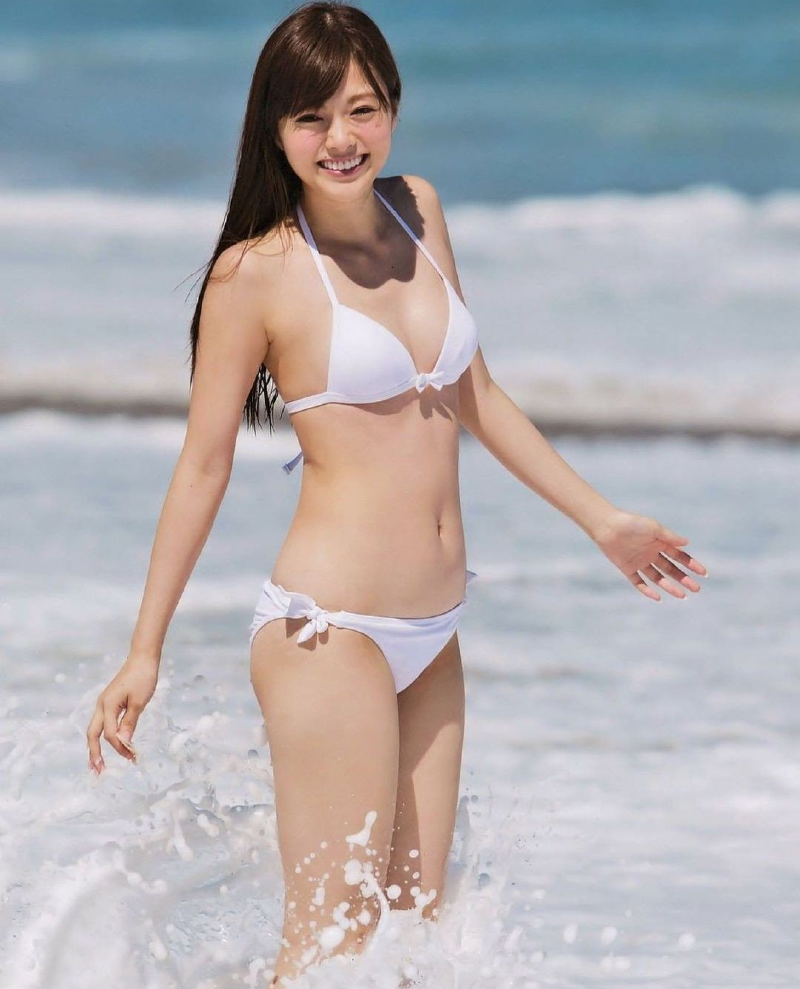
오늘의 다리
