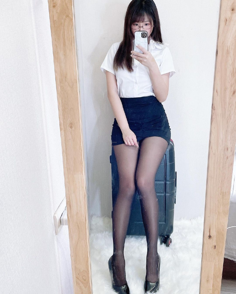 
오늘의 다리
