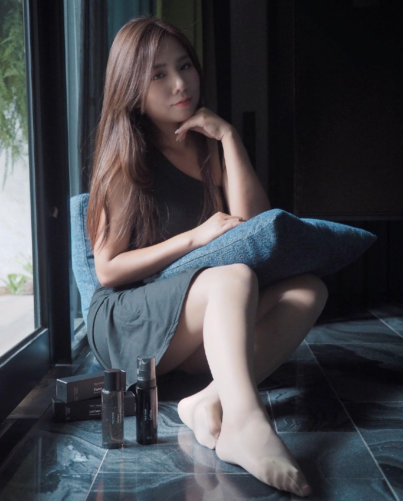 
오늘의 다리
