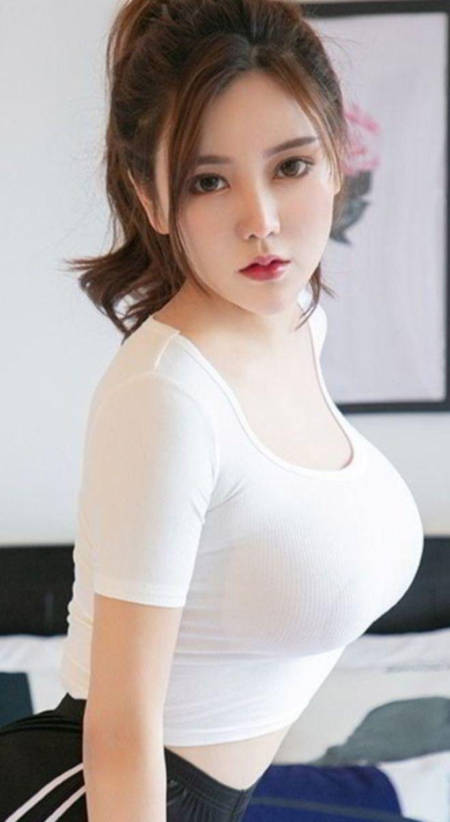 
8/20 아침인사^^
