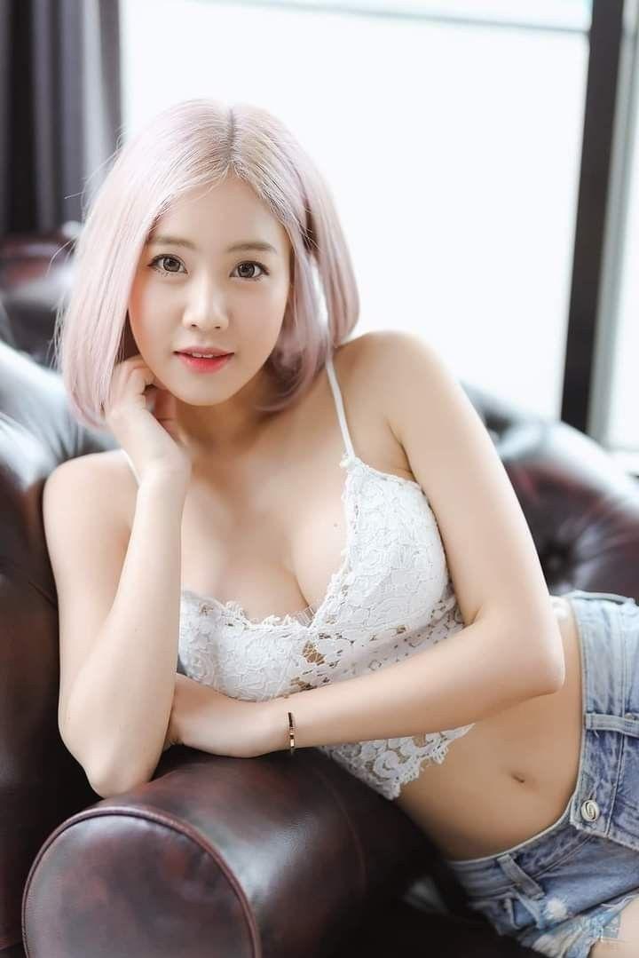 
♠ 호? 불호?
