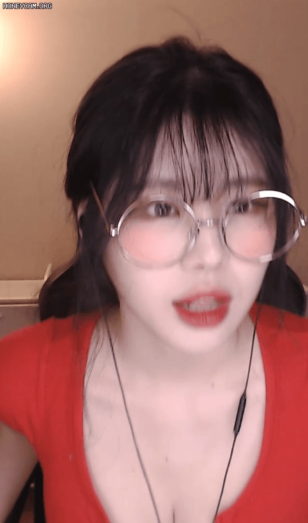 
파닥파닥 BJ
