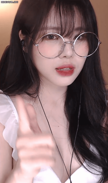 
파닥파닥 BJ
