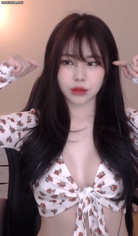 
파닥파닥 BJ
