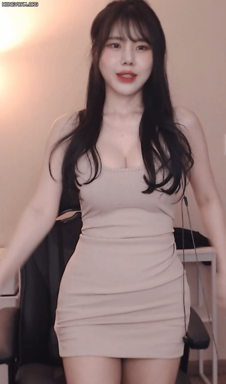 
파닥파닥 BJ
