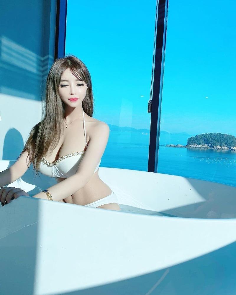 
ㅎㅂ주의 호불호 엄선작
