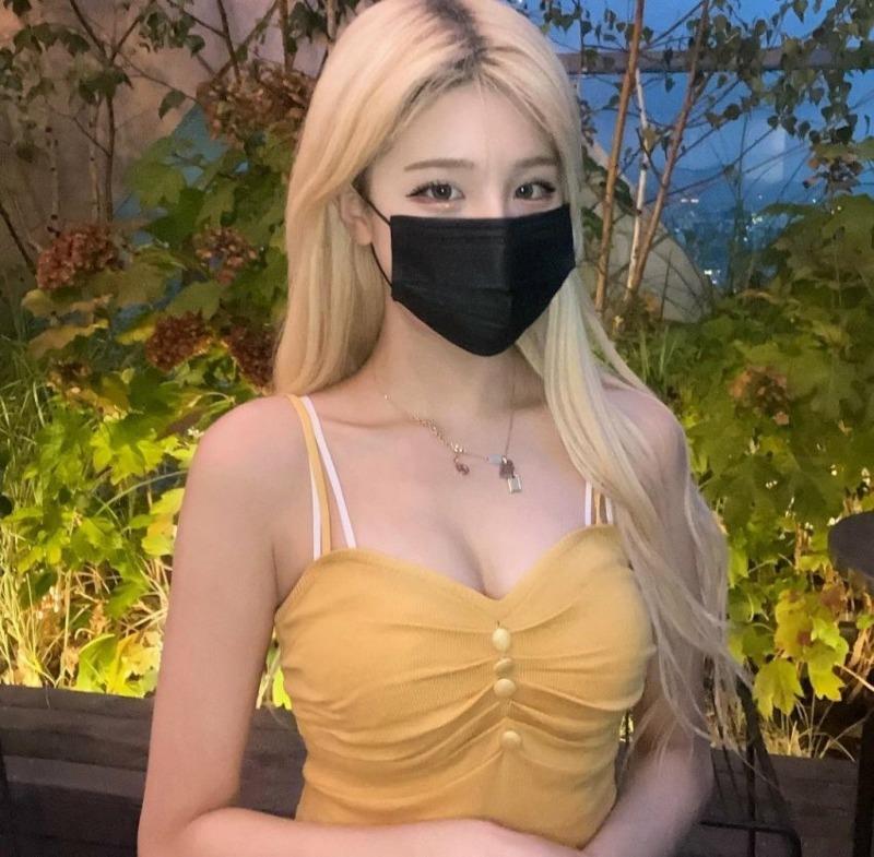 
ㅎㅂ주의 호불호 엄선작
