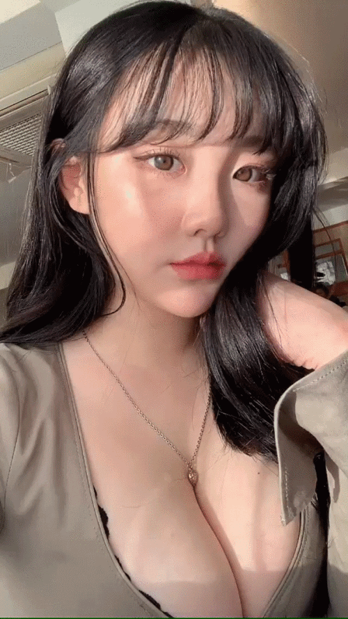 
i컵의 위력

