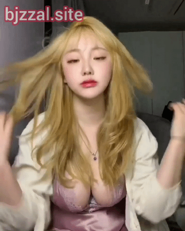 
i컵의 위력
