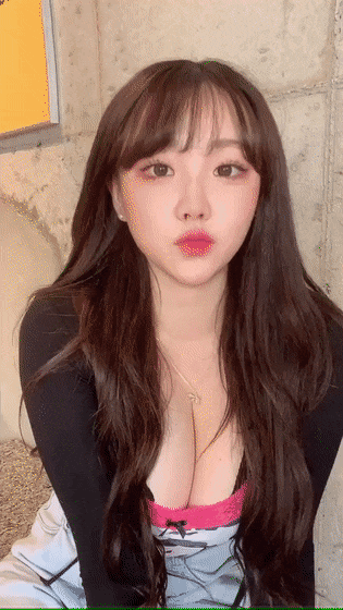
i컵의 위력
