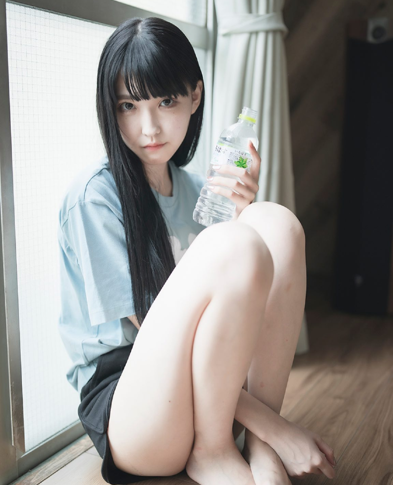 
오늘의 다리 2
