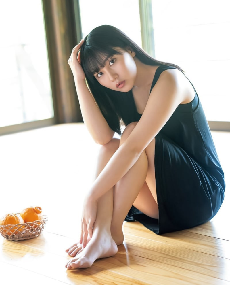 
오늘의 다리 2
