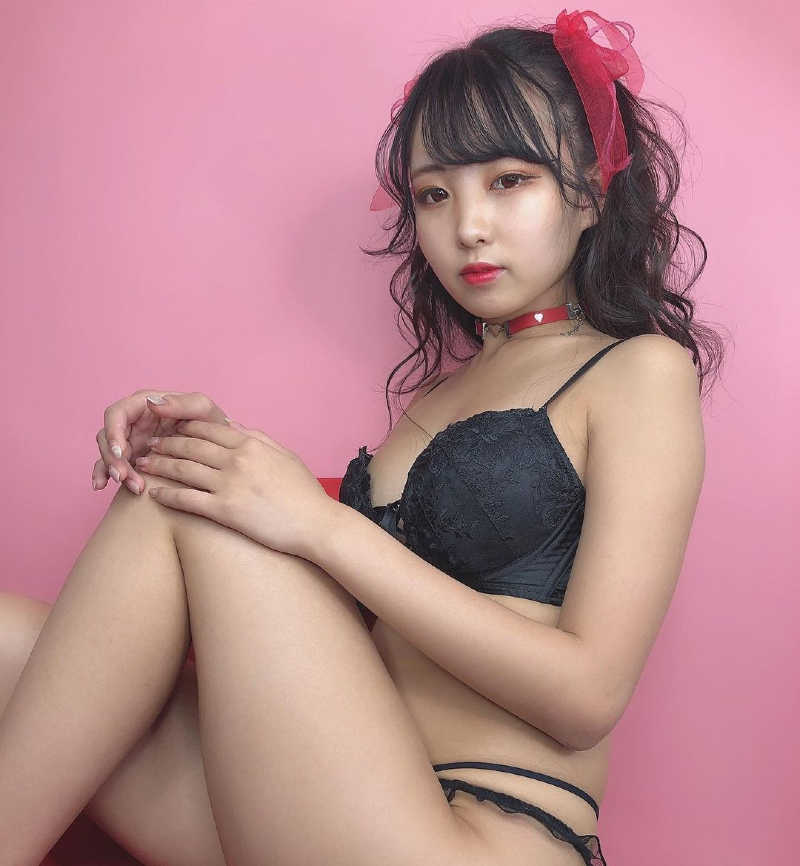 
오늘의 다리 2
