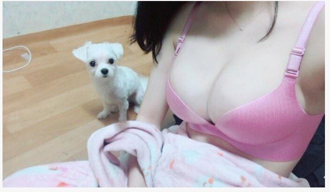 
퇴근엔 성의짤이쥬...
