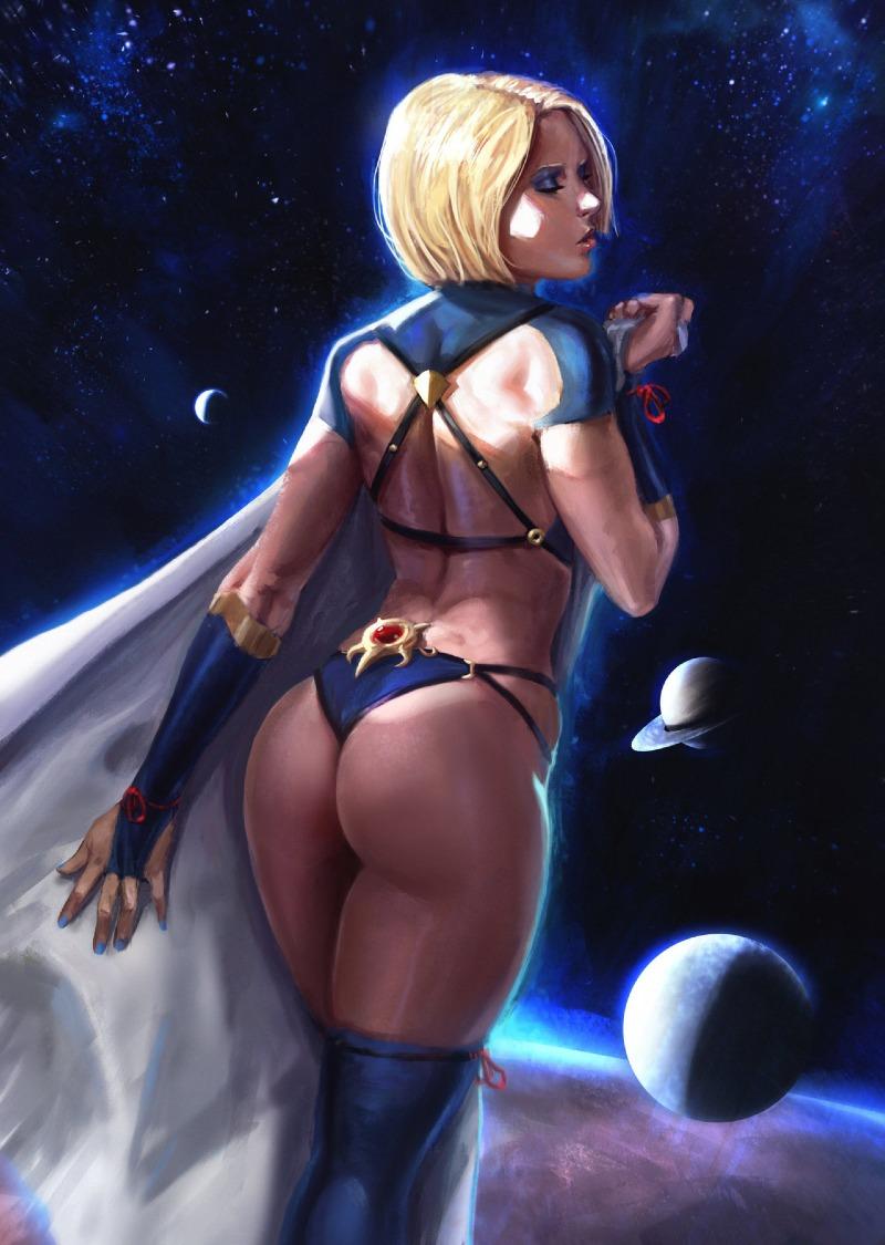 
불금아트
