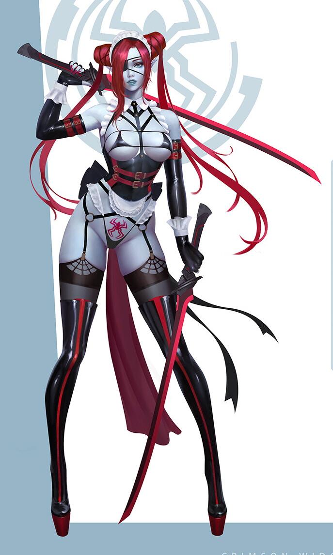 
불금아트
