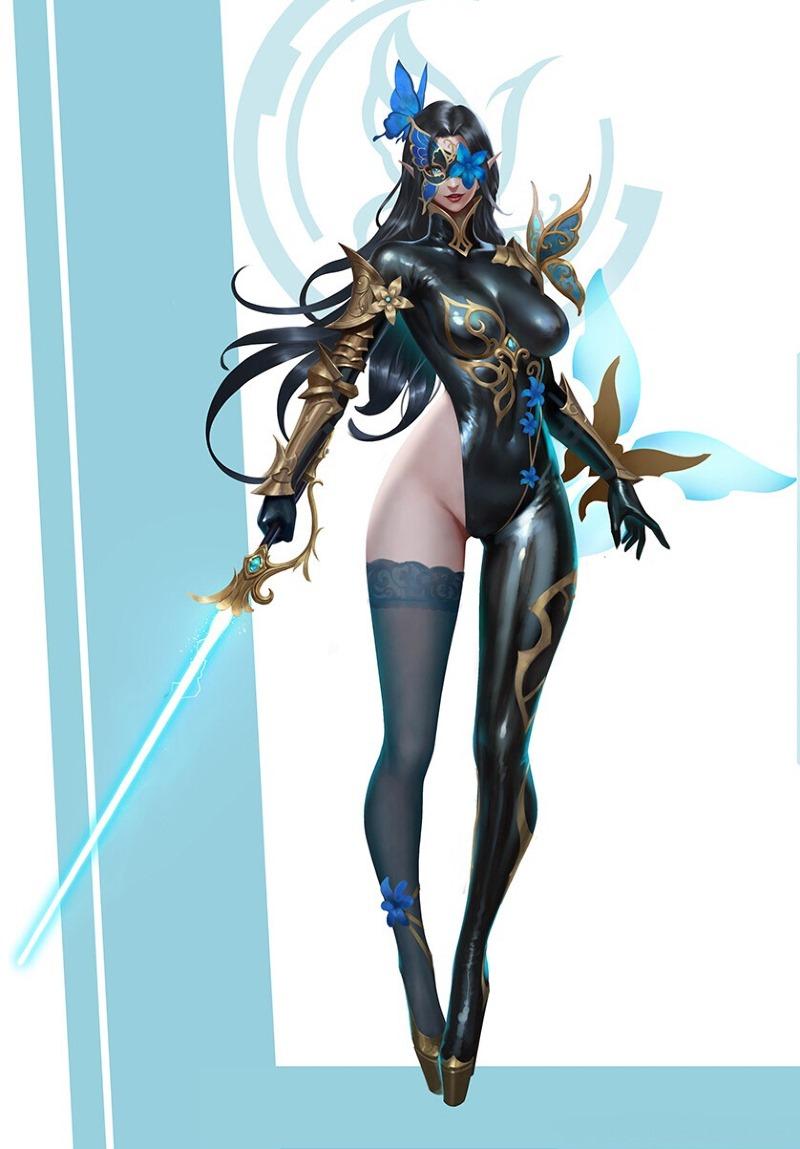 
불금아트
