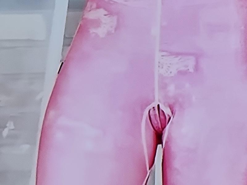 요즘 TV에서 나오는 트레이닝
