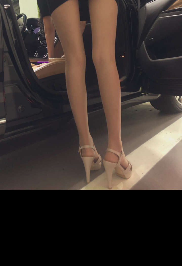 오늘의 다리 8
