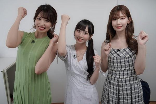 후방) 좌파 vs 중도 vs 우파