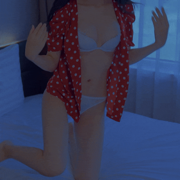
실망시키지 않는 그녀 ♥
