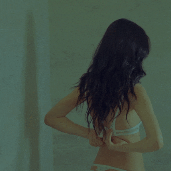 
실망시키지 않는 그녀 ♥
