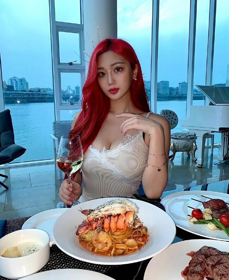 
맛있겠당
