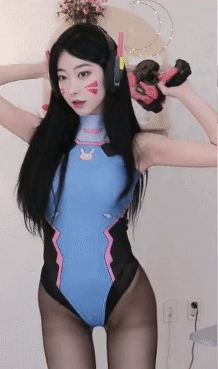 
제로투 댄스
