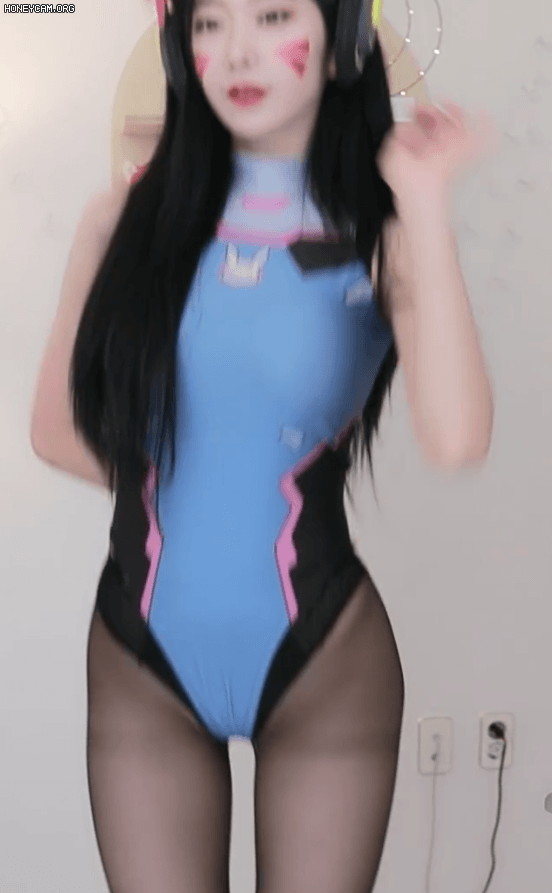 
제로투 댄스
