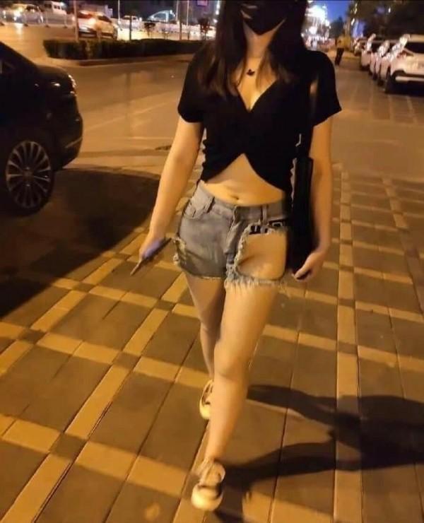 호불호 없는 청바지