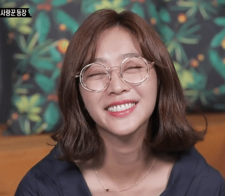 
조보아씨..gi
