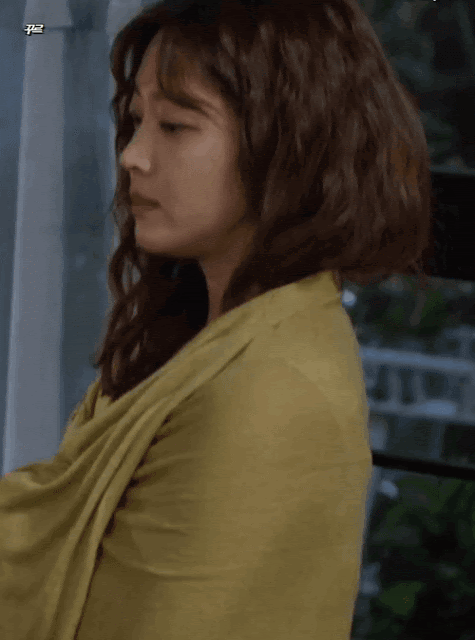 
조보아씨..gi
