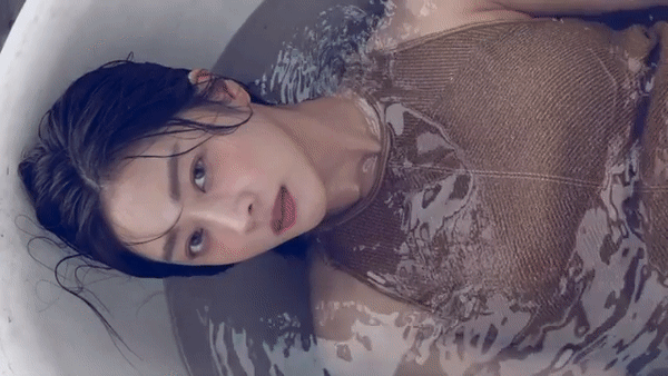 
조보아씨..gi
