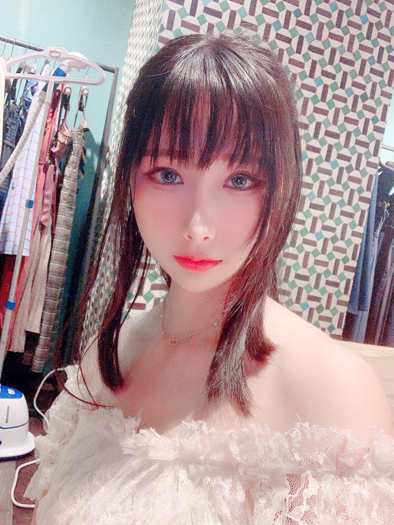 
ㅎㅂ] 수영복 등
